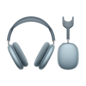 Apple AirPods Max 2 - Blue