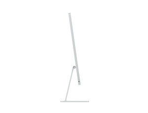 Apple IMAC 24: SILVER/M4 8C CPU/8C GPU/16GB/256GB-ROM - Img 4