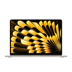 Apple MBA 13.6: STARLIGHT/M5 10C CPU/10C GPU/32GB/2TB -INT English kybrd/RO manual