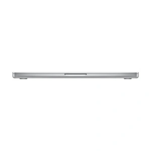 Apple MBP 14: SILVER/M5 PRO 18C CPU/20C GPU/24GB/2T-ROM - Img 2