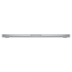 Apple MBP 16: SILVER/M5 MAX 18C CPU/32C GPU/36GB/4TB -INT English kybrd/RO manual - Img 2