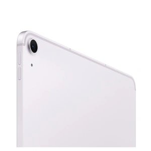 Apple 11-inch iPad Air (M4) Cellular 128GB - Purple - Img 2