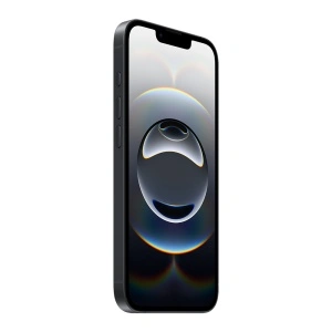 Apple iPhone 16e 128GB Black - Img 4