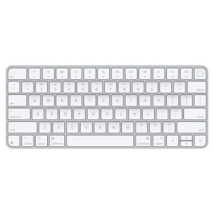 Apple Magic Keyboard (2024) w Touch ID w Apple silicon (USB-C) - US English