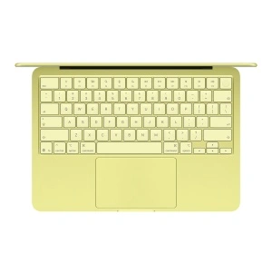 Apple MB NEO 13: CITRUS/A18 PRO 6C CPU/5C GPU/8GB/512GB-ROM - Img 2