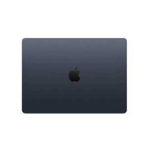 Apple MBA 13.6: MIDNIGHT/M5 10C CPU/10C GPU/16GB/1TB-ROM - Img 4