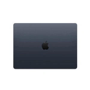 Apple MBA 13.6: MIDNIGHT/M5 10C CPU/10C GPU/16GB/1TB-ROM - Img 4