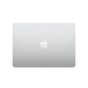 Apple MBA 13.6: SILVER/M5 10C CPU/10C GPU/32GB/2TB -INT English kybrd/RO manual - Img 4
