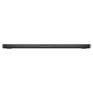 Apple MBP 16: SPACE BLACK/M5 PRO 18C CPU/20C GPU/24GB/1T-ROM - Img 3