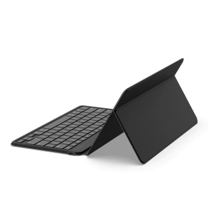 Satechi OntheGo Keyboard - US English - Black - Img 2
