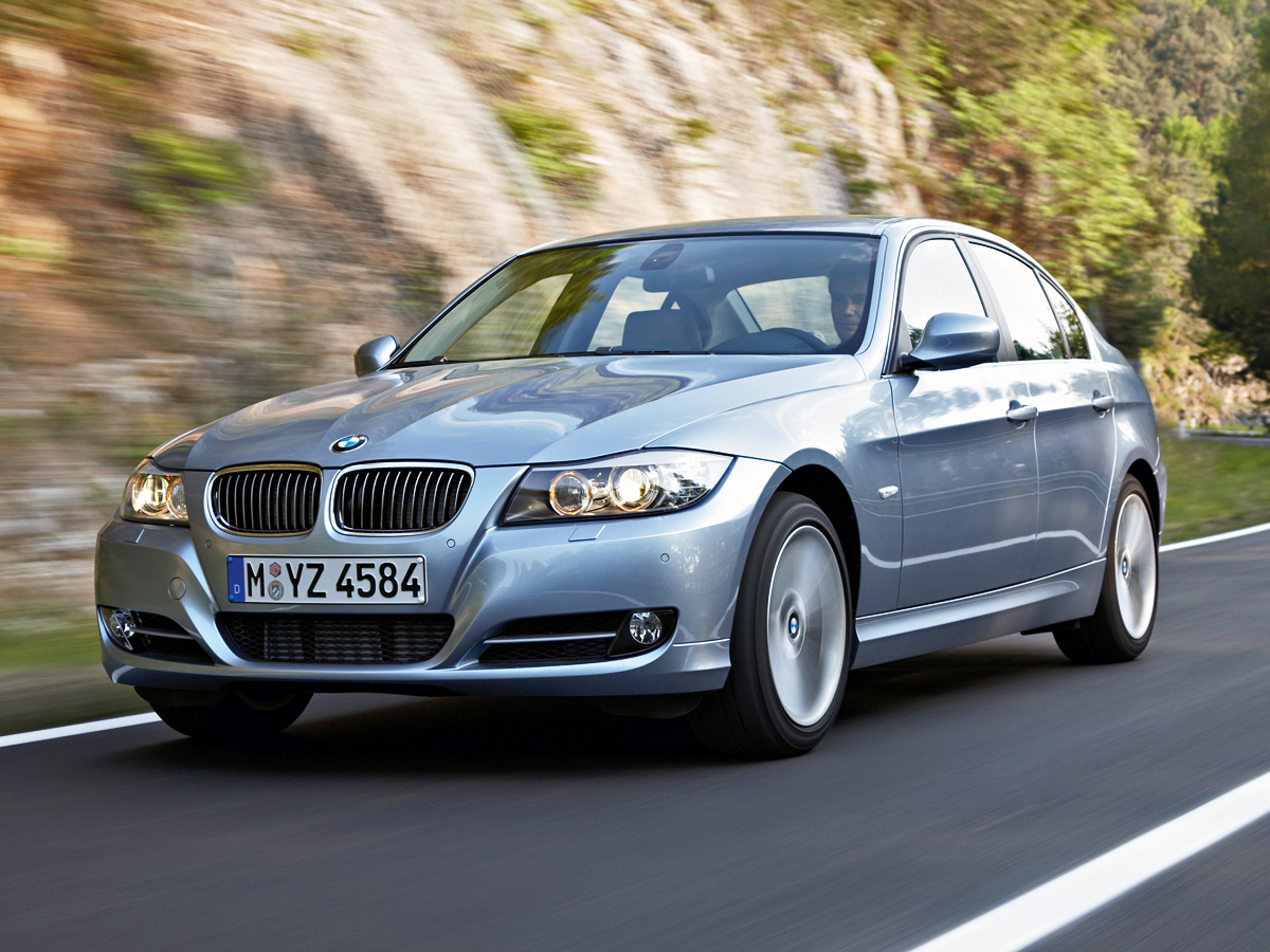 Stopuri BMW E90 online: alegi corect, fără riscuri