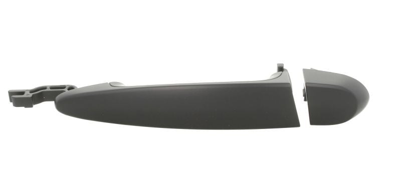 Mâner ușă dreapta BMW E90: față/spate, interior sau exterior