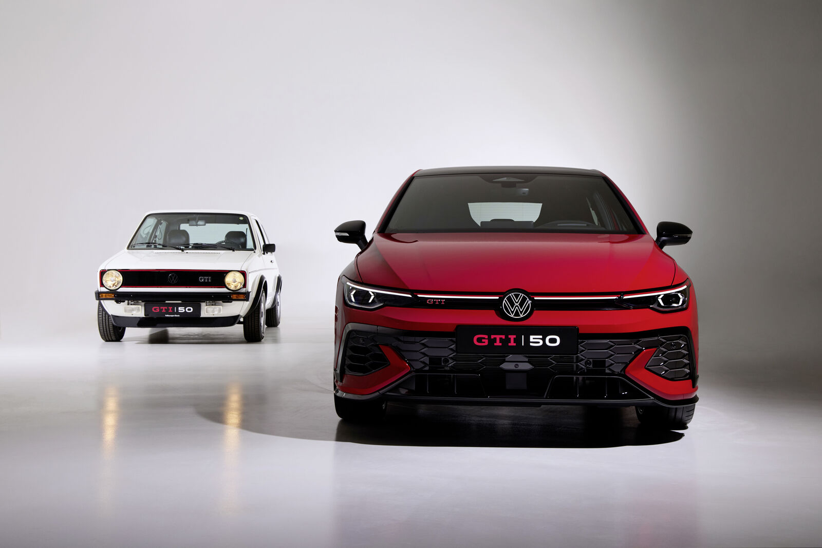 Bară față VW Golf: alegi corect, se potrivește perfect