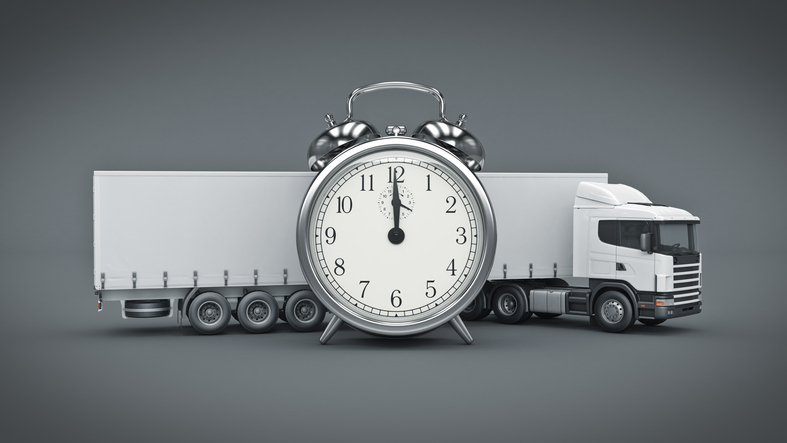 Piese auto online cu livrare 24/48h, fără erori