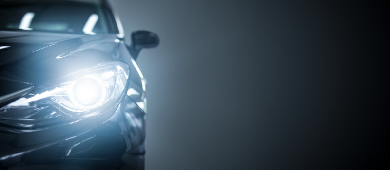 Faruri auto originale vs aftermarket – diferențe, calitate, prețuri și ce să alegi în 2026