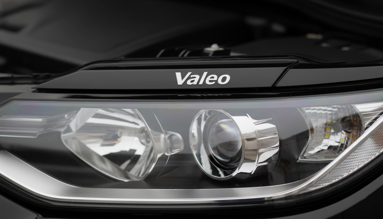 Cele mai bune branduri de faruri auto în 2026 – VALEO, TYC, HELLA, DEPO și altele