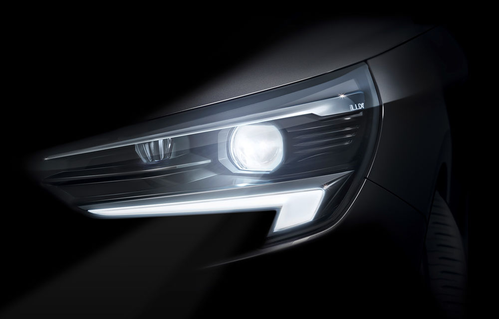 Cum se reglează farurile auto corect în 2026 – ghid complet pentru trecut ITP