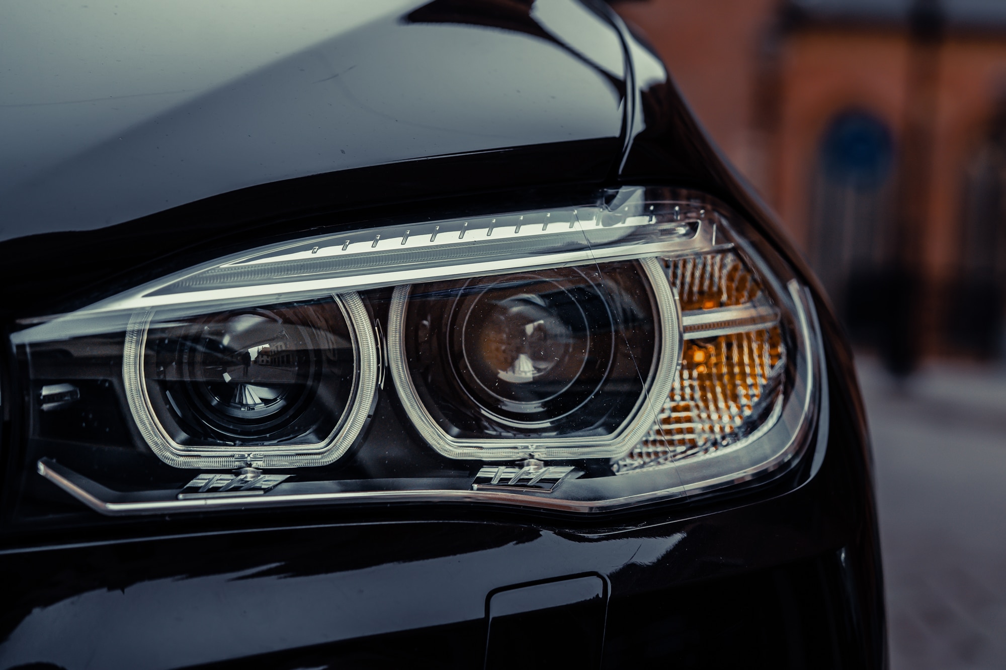 Faruri auto online în România – ghid complet comandă 2026: prețuri, livrare, sfaturi