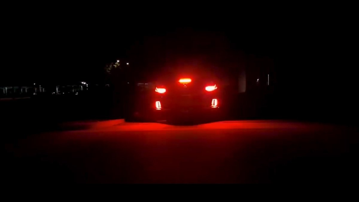 Cum se înlocuiesc stopurile auto – ghid pas cu pas + sfaturi ITP