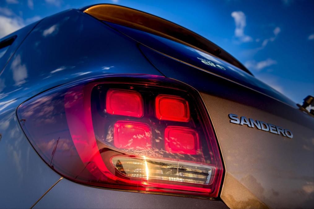 Stopuri Dacia Logan, Sandero și Duster – ghid complet pe generații: prețuri, branduri, înlocuire (2026)