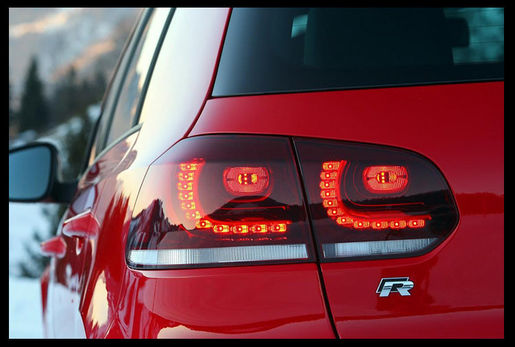 Stopuri VW Golf 5, 6 și 7 – ghid complet: compatibilitate, prețuri și ce să comanzi în 2026