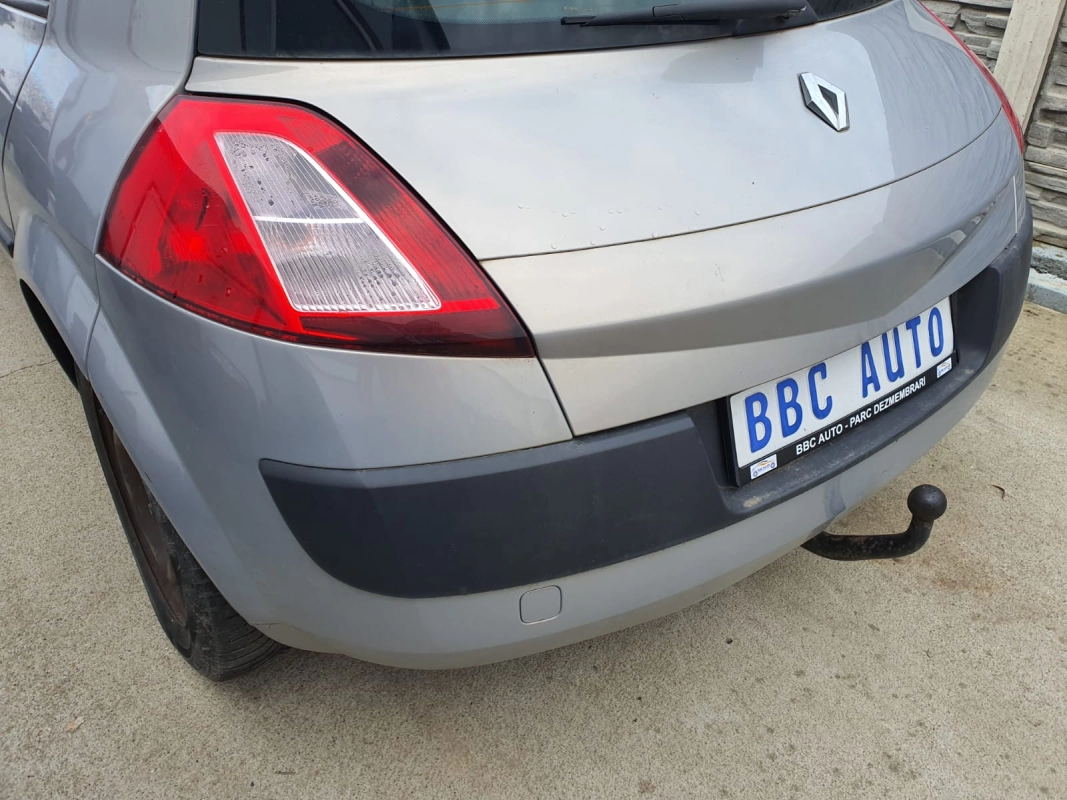 Stopuri Renault Megane 2 și 3 – ghid complet 2026: tipuri, prețuri, branduri recomandate
