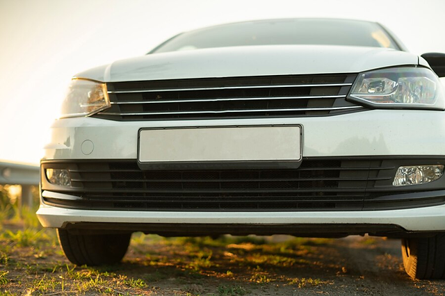 Cum se înlocuiește bara de protecție auto – ghid complet pas cu pas (față și spate) 2026