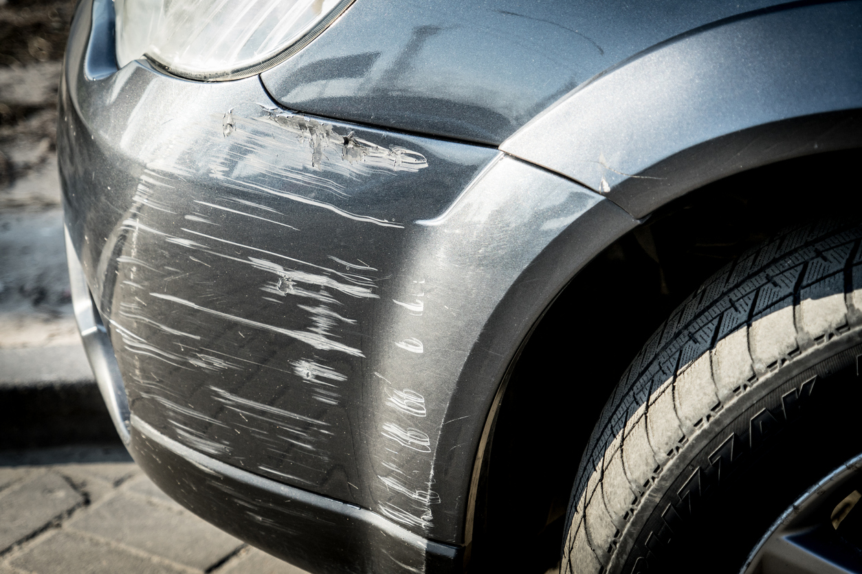 Bară de protecție auto originală vs aftermarket – diferențe reale, prețuri și ce să alegi în 2026