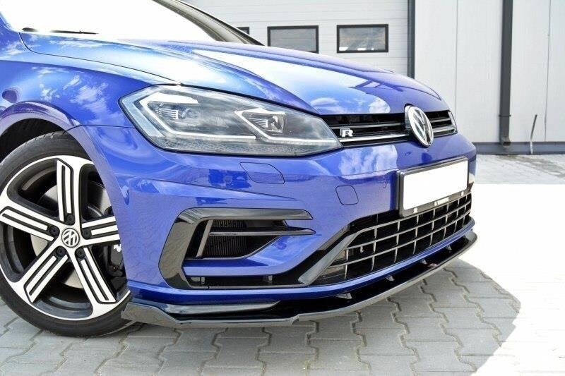 Bare de protecție VW Golf – ghid complet generații 5, 6 și 7: versiuni, prețuri, branduri 2026