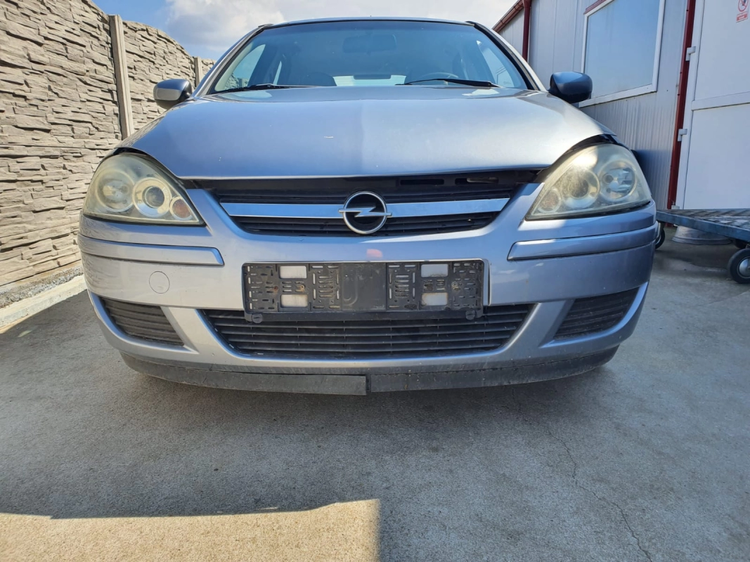Bare de protecție Opel Astra H și J + Renault Megane 2 și 3 – ghid complet prețuri și branduri 2026