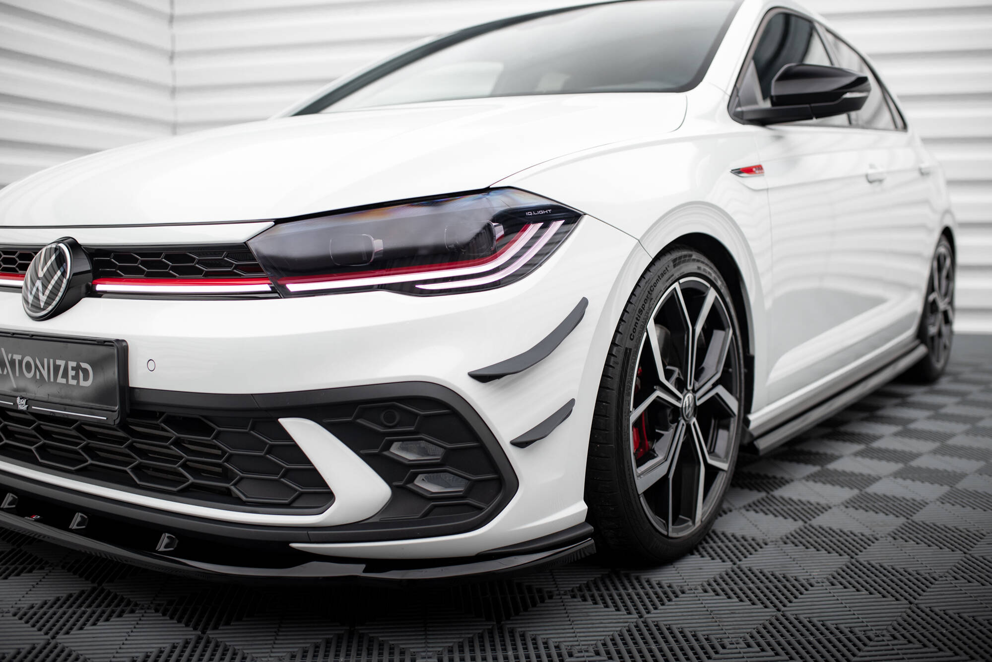 Bare de protecție VW Golf – ghid complet generații 5, 6 și 7: versiuni, prețuri, branduri 2026