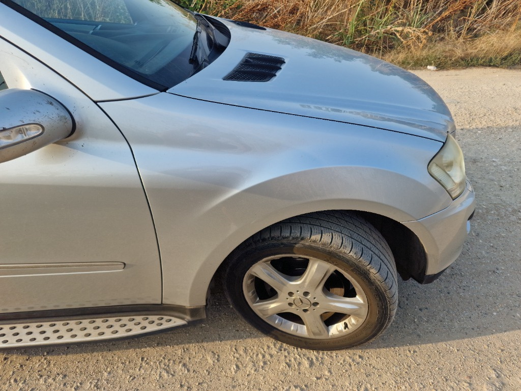 Aripă auto originală vs aftermarket – diferențe reale, prețuri și ce să alegi în 2026