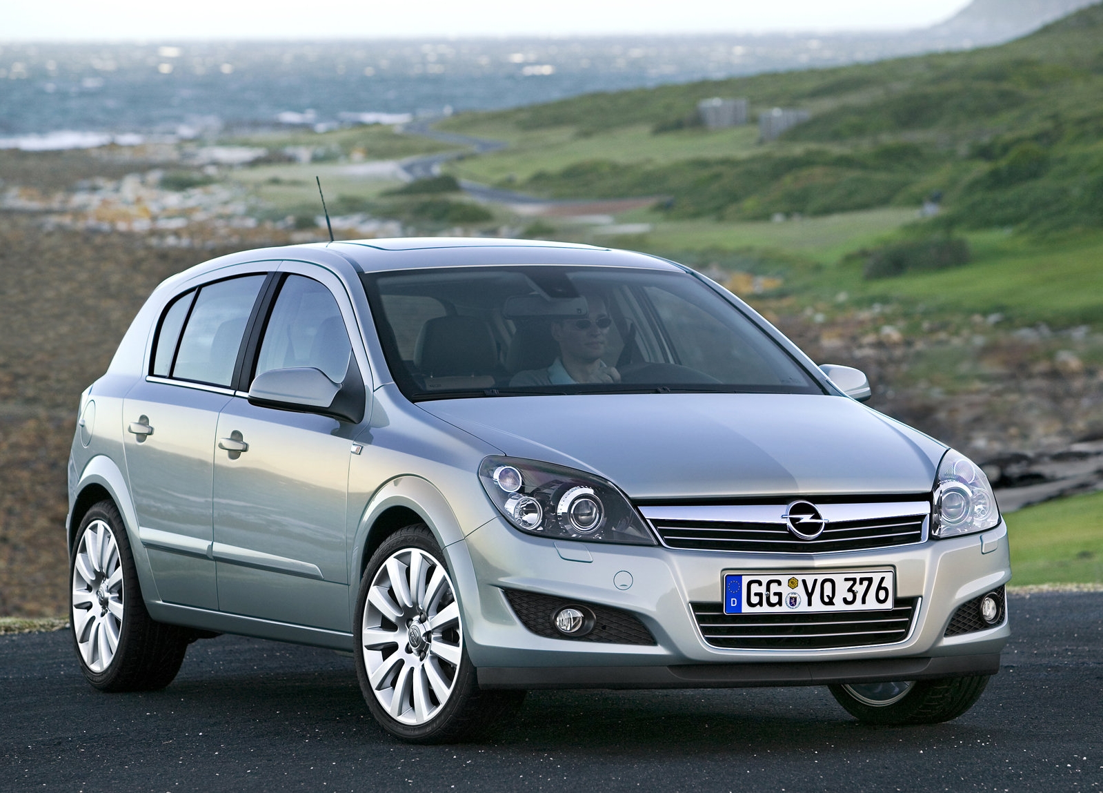 Aripi Opel Astra H și J + Renault Megane 2 și 3 – ghid complet prețuri și branduri 2026