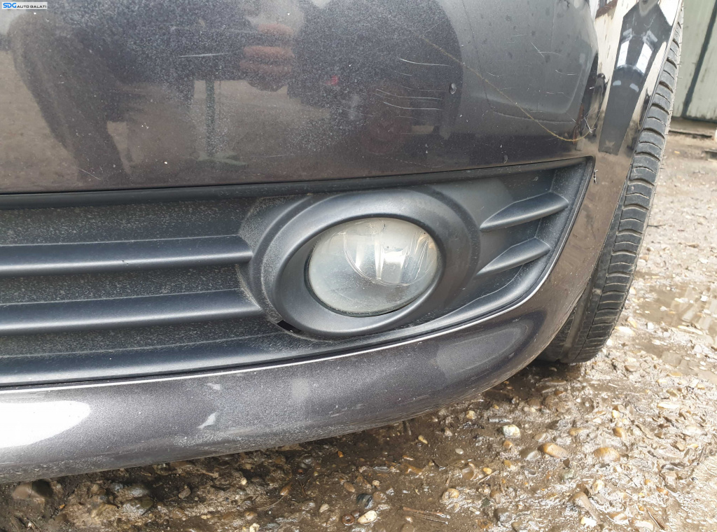 Cum se montează și înlocuiește un proiector auto față – ghid complet pas cu pas (2026)