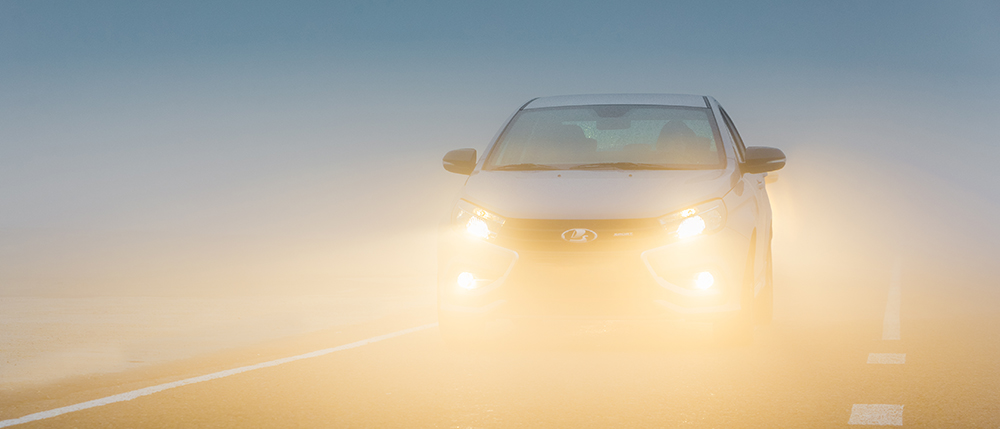 Proiectoare auto online în România – ghid complet comandă 2026: prețuri, livrare și sfaturi practice