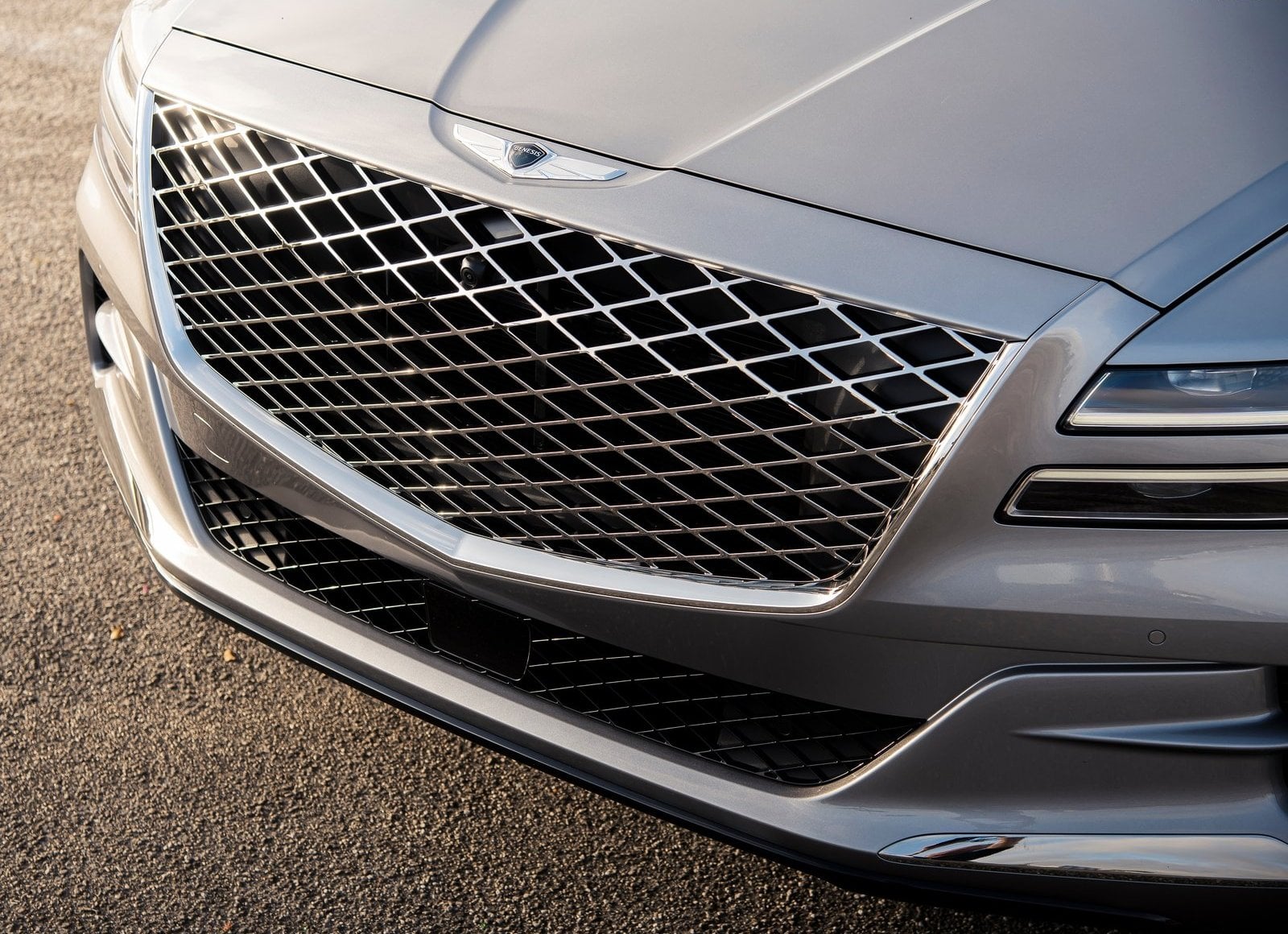Tipuri de grile auto – ghid complet de cumpărare 2026: centrală, laterală, sport și tuning
