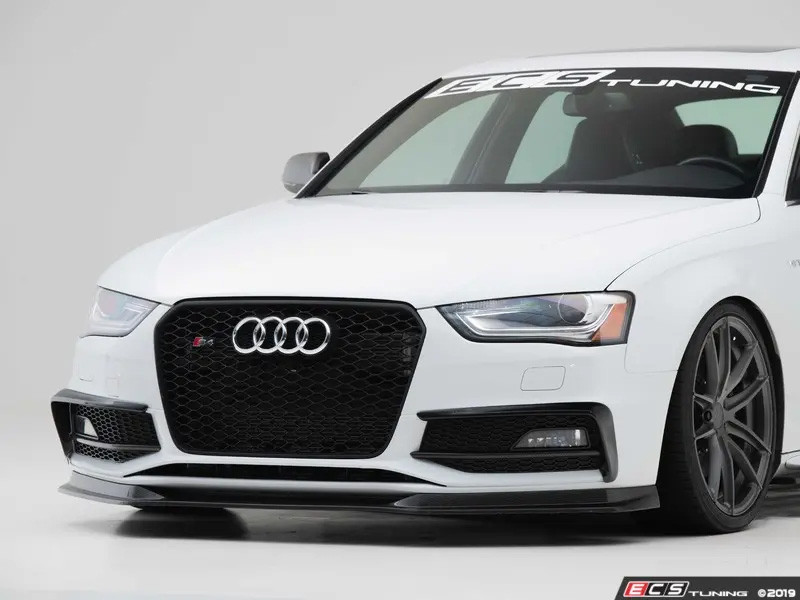 Grile Audi A4 B8/B9 și Audi Q5 – ghid complet pe generații: versiuni, prețuri și branduri 2026