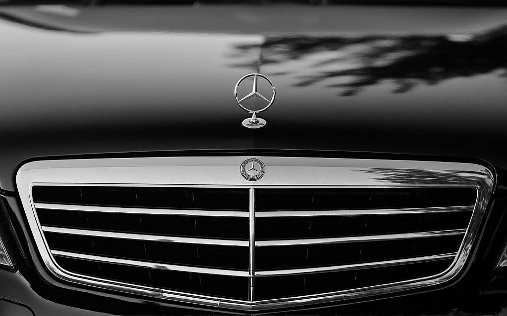 Grilă auto online în România – ghid complet comandă 2026: prețuri, livrare și sfaturi practice