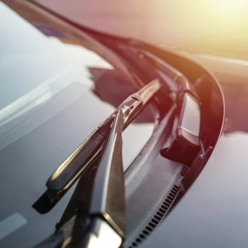 Piese sistem ștergătoare și spalare auto online în România – ghid complet comandă