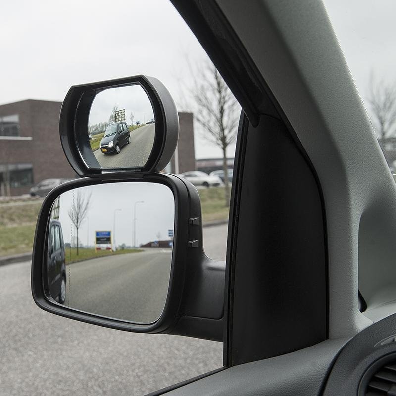 Oglinzi auto exterioare – ghid complet tipuri, componente și funcții pentru șoferii din România