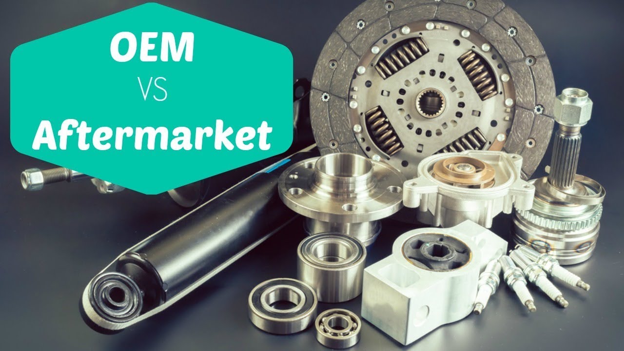 Oglinzi auto originale vs aftermarket – diferențe reale, prețuri și branduri recomandate