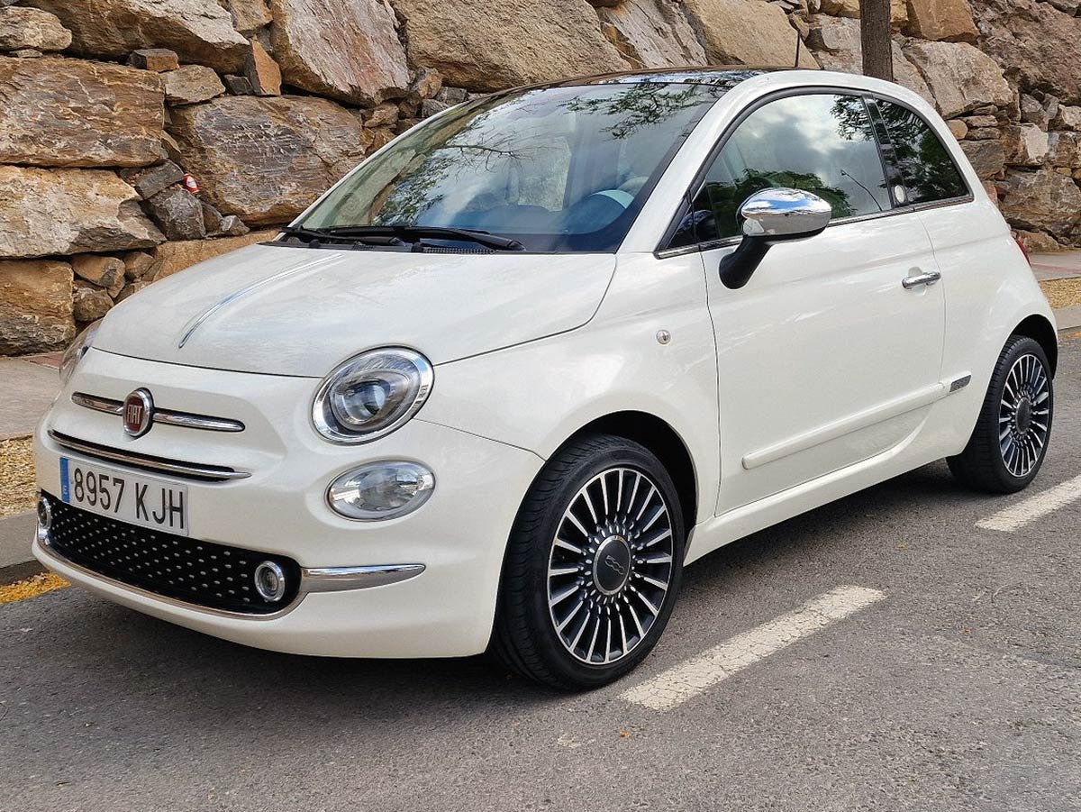 Oglinzi Fiat 500/Tipo, Alfa Romeo Giulietta și Suzuki Swift/Vitara – ghid complet prețuri și branduri