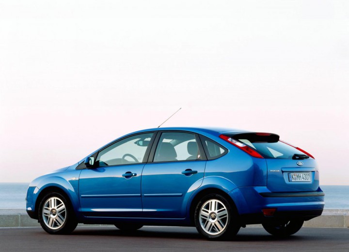 Haion auto – ghid complet: componente, funcții, tipuri și defecte frecvente