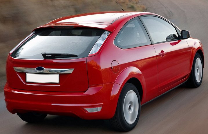 Cele mai bune branduri pentru piese haion auto 2026 – Stabilus, Monroe, Prasco