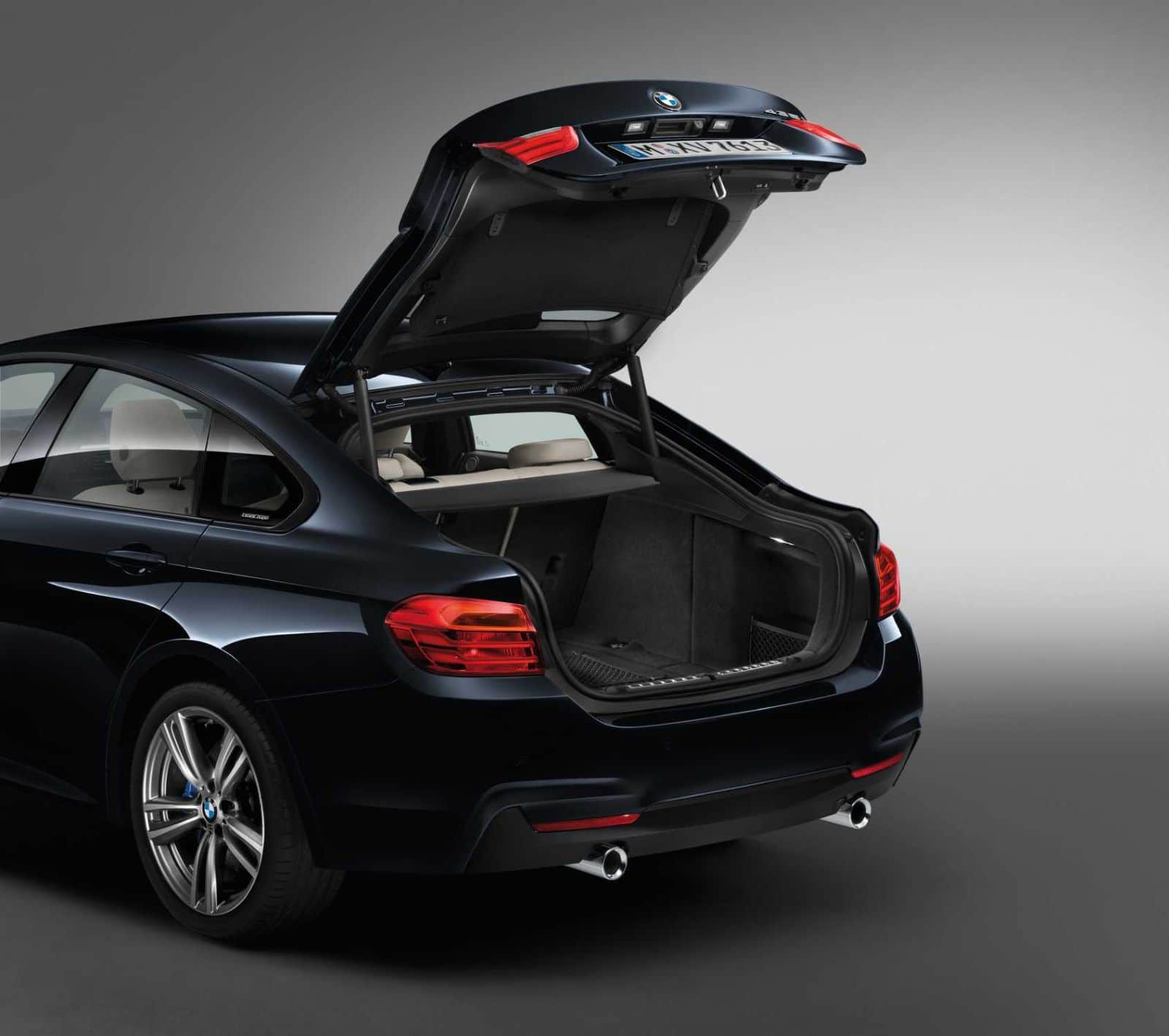 Haion și elemente haion BMW X3 și X1 – ghid complet generații F25/G01 și E84/F48: prețuri 2026