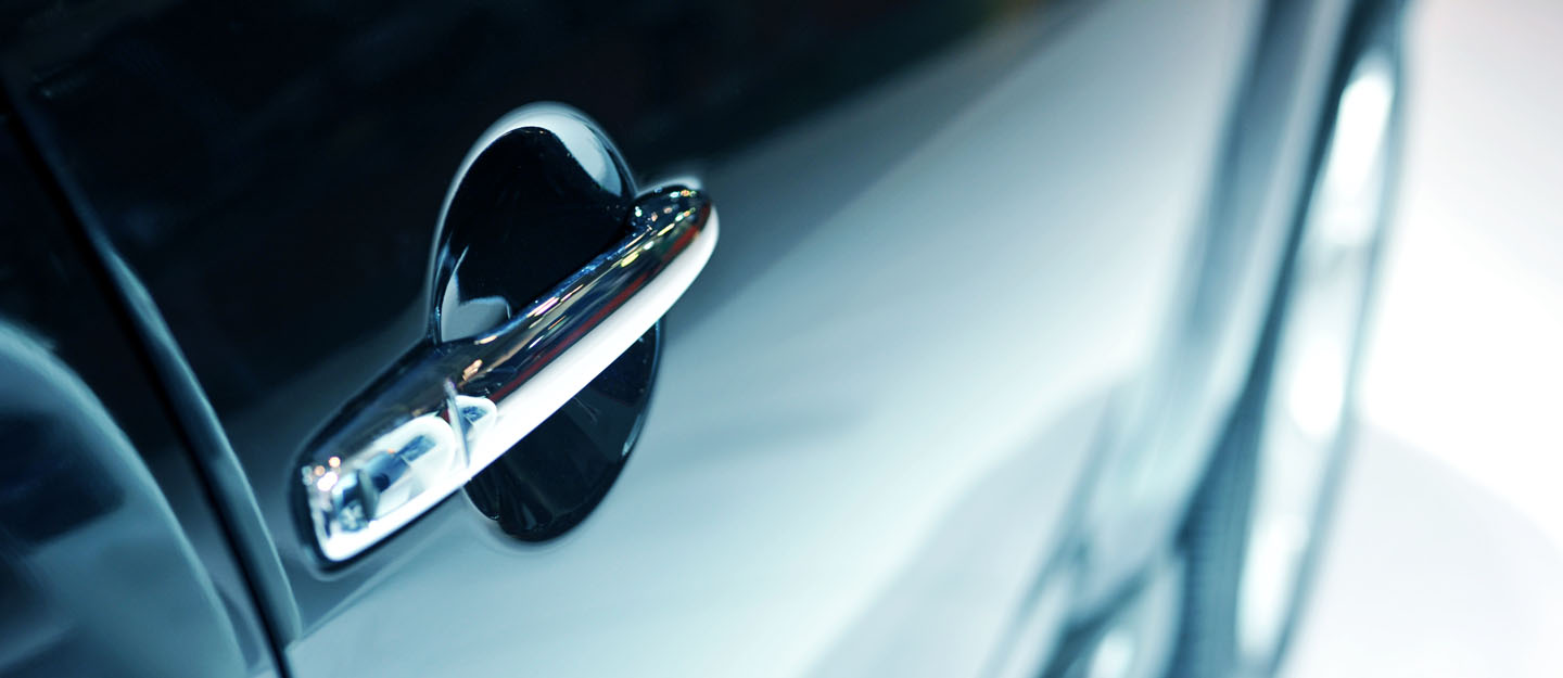 Mâner ușă auto original vs aftermarket – diferențe reale de calitate, prețuri și ce să alegi în 2026