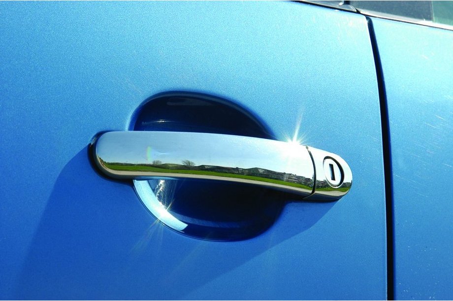 Mânere ușă Seat Ibiza IV și Leon 2/3 – ghid complet generații: prețuri și branduri recomandate 2026