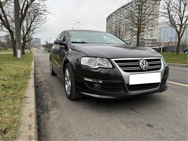 Ornamente bară de protecție VW Passat B7/Alltrack și Golf V/Jetta – ghid complet versiuni și prețuri