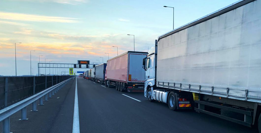 Înlocuire dispersor stop camion – ghid complet pas cu pas: scule, acces și greșeli de evitat