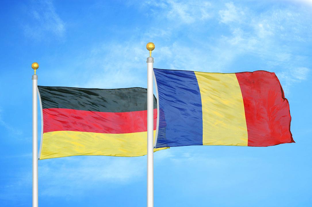 Piese auto din România livrate în Germania – Tot ce trebuie să știi dacă ești român în diasporă
